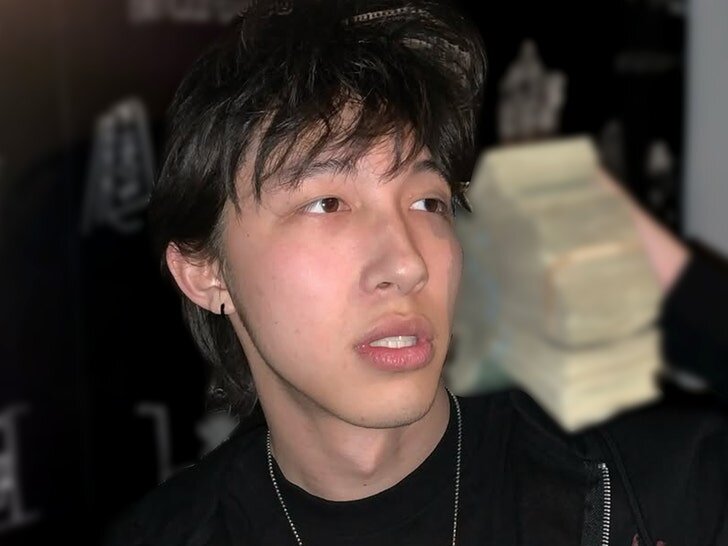 d4vds friend neo langston was arrested at his moms montana home 6974e8a09ea51