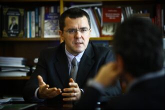 dan dungaciu aur face praf disputele din coalitie n au legatura cu guvernarea sau cu romania sunt lupte pentru putere 697909e5bf5ab