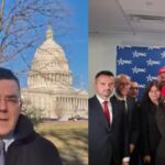 dan dungaciu dezvaluiri bomba din culisele vizitei liderilor aur in statele unite romania nu are politica externa 6977cd788adf2