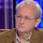 dan puric alaturi de patrioti in strada pe 15 ianuarie trebuie sa aparam cinstea numelui de roman 6966686a043cc