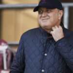 dan sucu de urgenta la milano decizia de ultim moment luata dupa seria neagra a lui genoa 69602a59db776