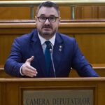 dan tanasa loveste dur fratii muraru acuzati de obedienta externa si tradare a suveranitatii 69721a658a0c2