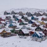 danemarca riposteaza si trimite in groenlanda un comando special acesta va pregati suplimentarea efectivelor militare pe teritoriul mult ravnit de trump 6967bb286ccc0