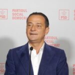 daniel baluta atac devastator la ciucu dupa anuntul cresterii tarifelor stb condamn cu fermitate amatorismul de care primarul general da dovada 69734ea696233