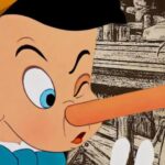 daniel baluta ataca dur administratia capitalei condusa de ciprian ciucu conductele circula cu agent termic nu cu politica 6973aa5927287