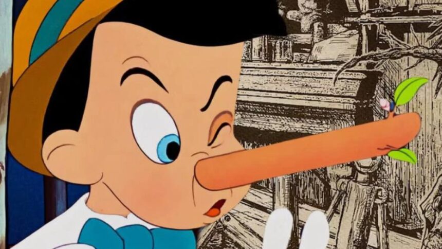 daniel baluta ataca dur administratia capitalei condusa de ciprian ciucu conductele circula cu agent termic nu cu politica 6973aa5927287