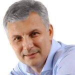 daniel zamfir critici dure la adresa usr un partid imatur si isteric care doar da din gura 6973b1f56fdcb