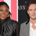 danielle brooks and lewis pullman to announce 2026 oscar nominations 696917c5919ee