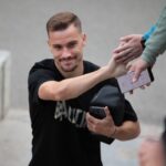 darius olaru i a dat replica lui gigi becali stiu si eu asta 697a1cef7ba73