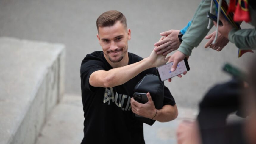 darius olaru i a dat replica lui gigi becali stiu si eu asta 697a1cef7ba73