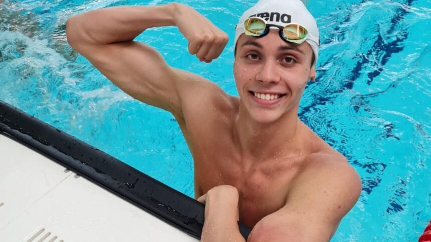 david popovici a fost desemnat cel mai bun inotator al anului 2025 6968a2ed87fa8