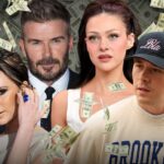 david victoria beckham unbothered by brooklyn nicola peltzs prenup 697283cea2b48