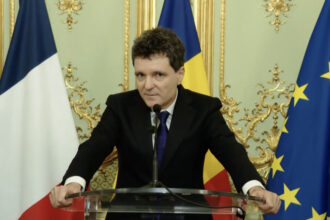 de ce a intrat nicusor dan in politica ce i a raspuns unui elev de liceu care vrea sa devina student la matematica 69748fdece84d