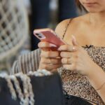 de ce recomanda serviciile secrete americane repornirea telefoanelor iphone si android sfaturi din manualul oficial 697c3ce691d7e