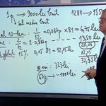 de ce romanii castiga putin si dupa mica recalculare profesorul anton hadar calcule in studioul realitatea plus 6964ab2ed0934