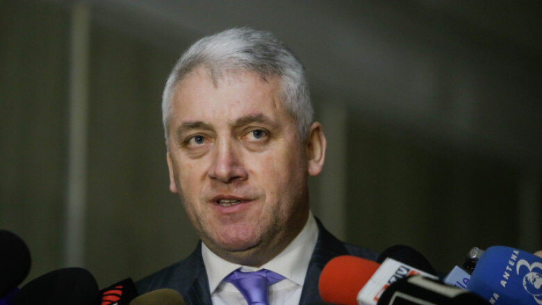 de ce s a confruntat aep cu probleme la alegerile locale adrian tutuianu este nevoie sa modificam legislatia 6970bb0e028e7