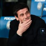 decizia luata de cristi chivu inainte de duelul cu dortmund 697608ff2d93e