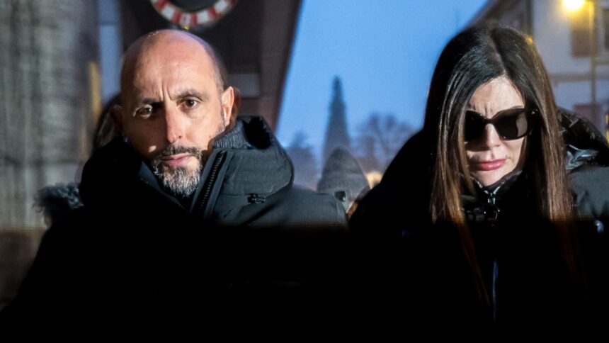 decizie controversata in elvetia jacques moretti eliberat dupa doar dua saptamani de arest in urma incendiului devastator din barul la constellation 6973d4a9b3917