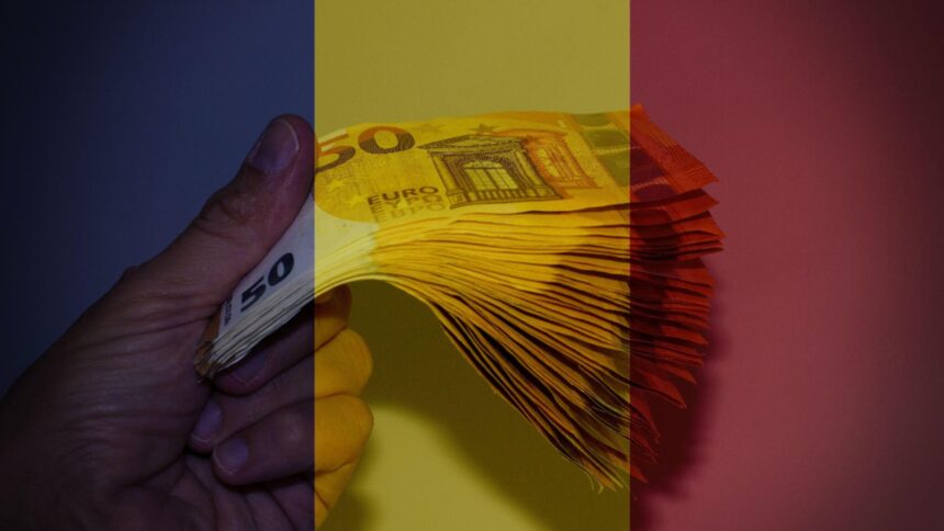 deficitele si inflatia tin romania departe de zona euro expertii estimeaza cel putin 13 ani de asteptare 6979ab90adaa9