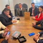 delegatia aur continua seria intalnirilor oficiale in statele unite parteneriate strategice dialog conservator si viziune comuna pentru libertate si suveranitate 6971e7f2c19b6