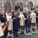 democratie romaneasca cei care si au permis sa l huiduie pe nicusor dan vanati ca sa fie amendati 697732a3c523d