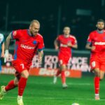 denis alibec cautat de o echipa din superliga am avut o discutie 696008e5c79b0