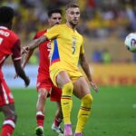 denis dragus a fost exclus de la eyupspor si este pe picior de plecare dupa doar o jumatate de sezon atacantul si a gasit deja echipa 695cc5bb5538f