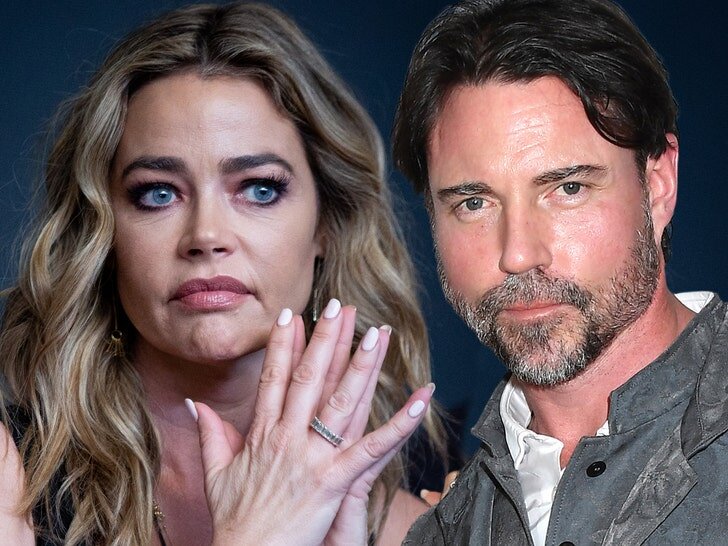 denise richards wants judge to deny ex aaron phypers slice of her onlyfans money 697964f093531