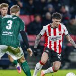 dennis man a impresionat din nou si a primit o nota uriasa gol pasa de gol si bara 6963375875cb5