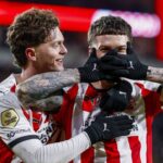 dennis man i a vrajit iremediabil dupa prestatia din meciul cu excelsior cand atingea mingea parea ca urmeaza ceva magic 6963446f0280a