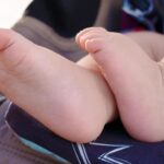 descoperire cutremuratoare la frontiera austriei un nou nascut fara viata abandonat dupa sosirea unui autocar din romania 696fb809977f1