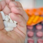 descoperire medicala care zguduie lumea cel mai agresiv cancer a disparut complet dupa noua terapie 697d26983dec1