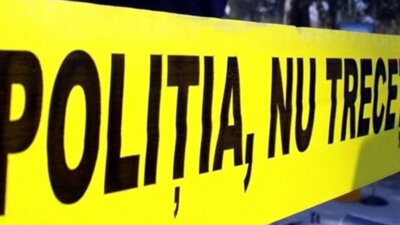 descoperire socanta in hunedoara osemnitele unui barbat decedat din 2023 gasite intr un pat in locuinta fiul acestuia 696e46eae3f66