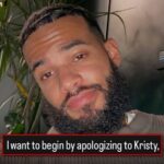 desmond scott breaks silence after wife kristy files for divorce 69630033f274c