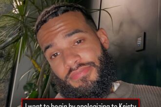 desmond scott breaks silence after wife kristy files for divorce 69630033f274c