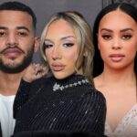 desmond scotts mystery make out woman identified as houston model 696a6c9573a6d