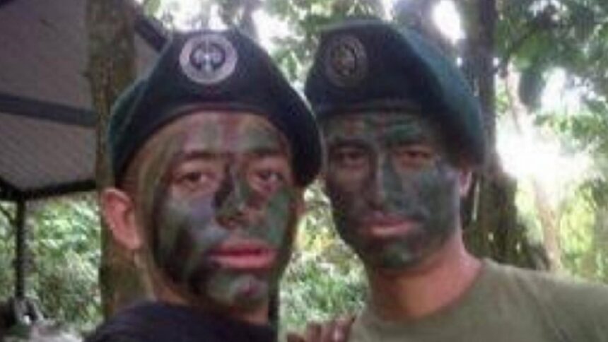 dezvaluiri despre rusul care voia sa arunce in aer cladiri din romania ar fi creierul unei retele de sabotaj internationala 6979b859192b1