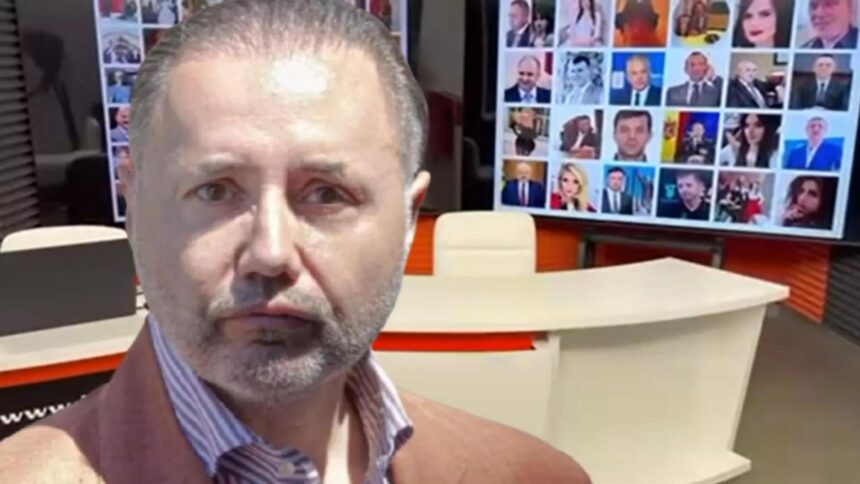 dezvaluiri incendiare facute de cristian rizea cum santajeaza fugarul sebastian ghita elita puterii din romania 697c58f97eb65