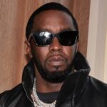 diddys employees complain theyre not getting paid while hes in prison 695d9b9f58c41