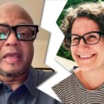 diffrent strokes actor todd bridges splits from wife headed for divorce 69681ad9552fb