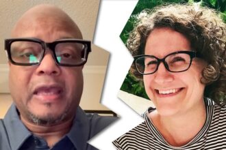 diffrent strokes actor todd bridges splits from wife headed for divorce 69681ad9552fb