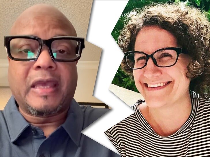 diffrent strokes actor todd bridges splits from wife headed for divorce 69681ad9552fb