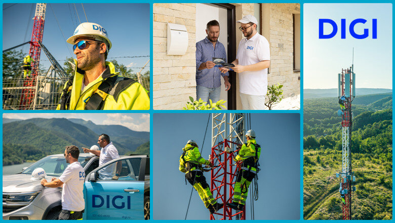 digi principala destinatie a portarilor mobile din romania in 2025 697392ac51c18