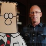 dilbert creator scott adams dead at 68 696664c575d4a