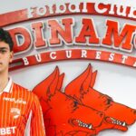 din italia direct in stefan cel mare dinamo l a prezentat oficial pe fostul jucator al lui ac milan 69737b77d6ff6