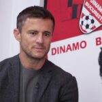 dinamo i a fixat pretul lui catalin cirjan clauza uriasa pe care o va avea capitanul cainilor in noul contract 696c9d2c30ed3