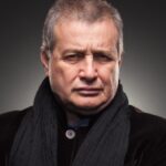 dinescu avertizeaza tara e condusa de oameni fara simtul realitatii 69687b9b38d80