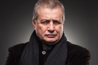 dinescu avertizeaza tara e condusa de oameni fara simtul realitatii 69687b9b38d80