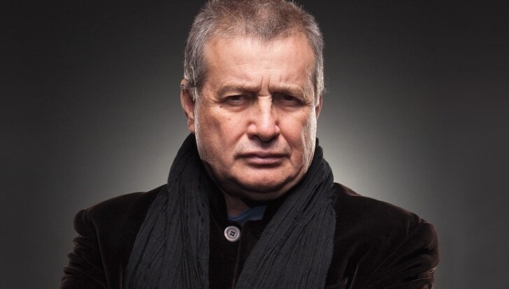 dinescu avertizeaza tara e condusa de oameni fara simtul realitatii 69687b9b38d80