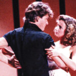 dirty dancing sequel with jennifer grey moving forward as nina jacobson brad simpson board to produce 6978f6e867476